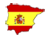 AYESTARÁN ORTOPEDIA - Espanol